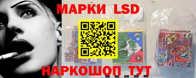мдпв Ярославль
