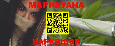 мдпв Ярославль
