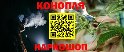 мдпв Ярославль