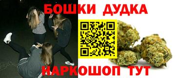 мдпв Ярославль