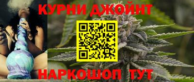 мдпв Ярославль