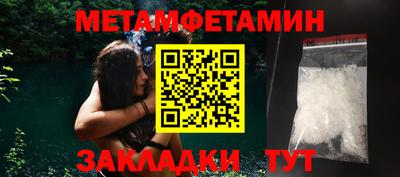 мдпв Ярославль