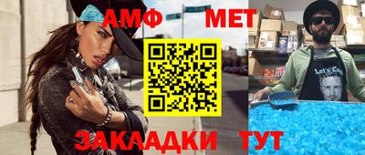 мдпв Ярославль