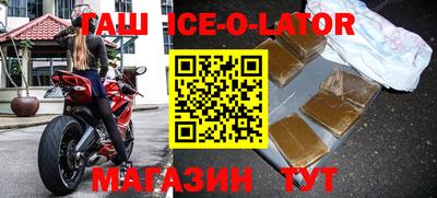 мдпв Ярославль