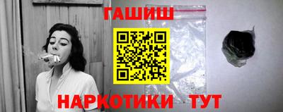 мдпв Ярославль